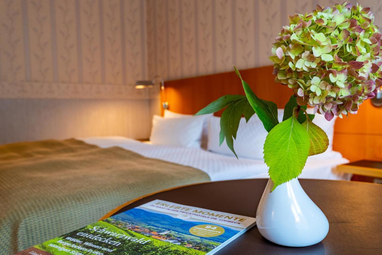 Parkhotel Goerlitz Luaran gambar